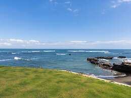 Tirtha Bayu Estate by Elite Havens