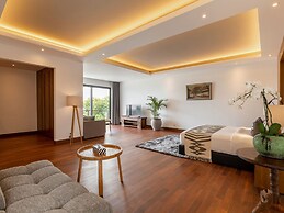 Tirtha Bayu Estate by Elite Havens