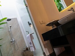 Tirtha Bayu Estate by Elite Havens