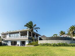 Tirtha Bayu Estate by Elite Havens