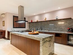 Tirtha Bayu Estate by Elite Havens