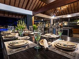 Tirtha Bayu Estate by Elite Havens