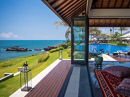 Tirtha Bayu Estate by Elite Havens