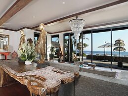 Tirtha Bayu Estate by Elite Havens