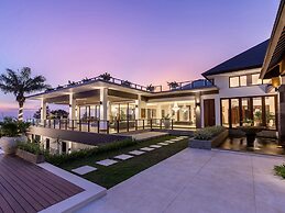 Tirtha Bayu Estate by Elite Havens