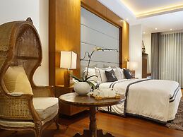 Tirtha Bayu Estate by Elite Havens