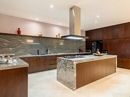 Tirtha Bayu Estate by Elite Havens