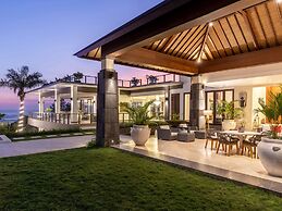 Tirtha Bayu Estate by Elite Havens
