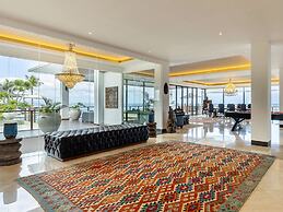 Tirtha Bayu Estate by Elite Havens