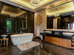 Tirtha Bayu Estate by Elite Havens