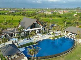 Tirtha Bayu Estate by Elite Havens