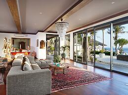 Tirtha Bayu Estate by Elite Havens