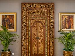 Tirtha Bayu Estate by Elite Havens