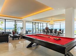 Tirtha Bayu Estate by Elite Havens