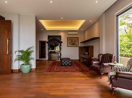 Tirtha Bayu Estate by Elite Havens