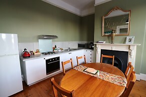 Exchange Hotel Beaconsfield