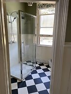 Exchange Hotel Beaconsfield