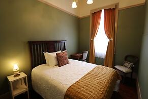 Exchange Hotel Beaconsfield