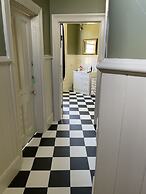 Exchange Hotel Beaconsfield