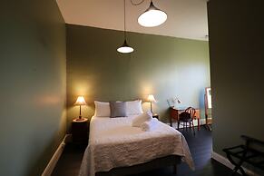 Exchange Hotel Beaconsfield