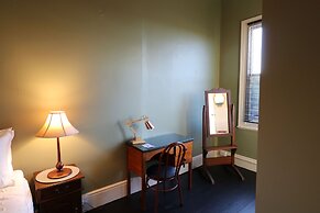 Exchange Hotel Beaconsfield