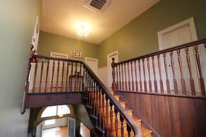 Exchange Hotel Beaconsfield