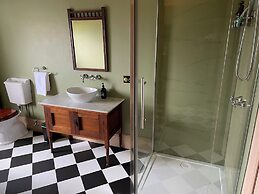 Exchange Hotel Beaconsfield