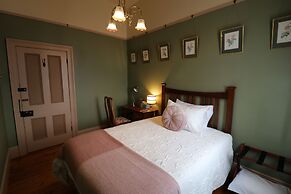 Exchange Hotel Beaconsfield