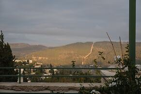 KHAN EIN KAREM BOUTIQUE HOTEL