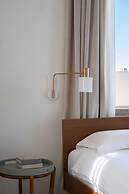 KHAN EIN KAREM BOUTIQUE HOTEL