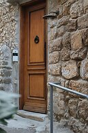 KHAN EIN KAREM BOUTIQUE HOTEL