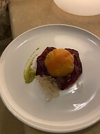 KHAN EIN KAREM BOUTIQUE HOTEL