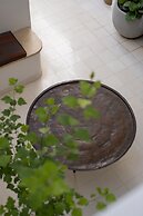 KHAN EIN KAREM BOUTIQUE HOTEL