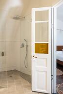 KHAN EIN KAREM BOUTIQUE HOTEL