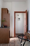 KHAN EIN KAREM BOUTIQUE HOTEL