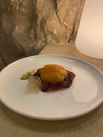 KHAN EIN KAREM BOUTIQUE HOTEL