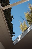 KHAN EIN KAREM BOUTIQUE HOTEL