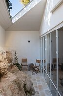 KHAN EIN KAREM BOUTIQUE HOTEL