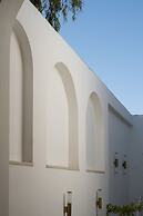 KHAN EIN KAREM BOUTIQUE HOTEL