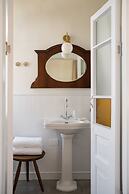 KHAN EIN KAREM BOUTIQUE HOTEL