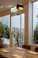 KHAN EIN KAREM BOUTIQUE HOTEL