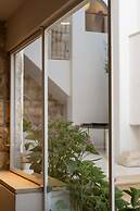 KHAN EIN KAREM BOUTIQUE HOTEL