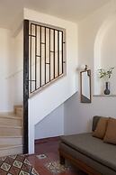 KHAN EIN KAREM BOUTIQUE HOTEL