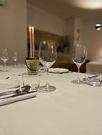 KHAN EIN KAREM BOUTIQUE HOTEL