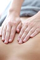 KHAN EIN KAREM BOUTIQUE HOTEL