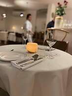 KHAN EIN KAREM BOUTIQUE HOTEL