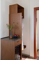 KHAN EIN KAREM BOUTIQUE HOTEL