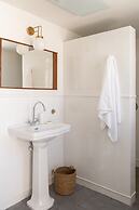 KHAN EIN KAREM BOUTIQUE HOTEL