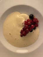 KHAN EIN KAREM BOUTIQUE HOTEL