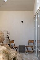 KHAN EIN KAREM BOUTIQUE HOTEL